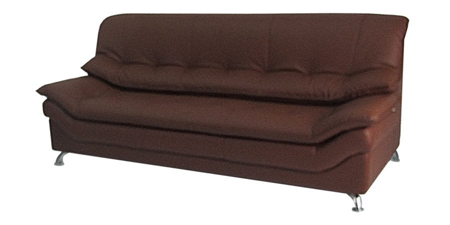 0308 Sofa and Loveseat Sofa In Leather and Synthetic Leather