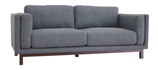 21838 Sofa In Fabric