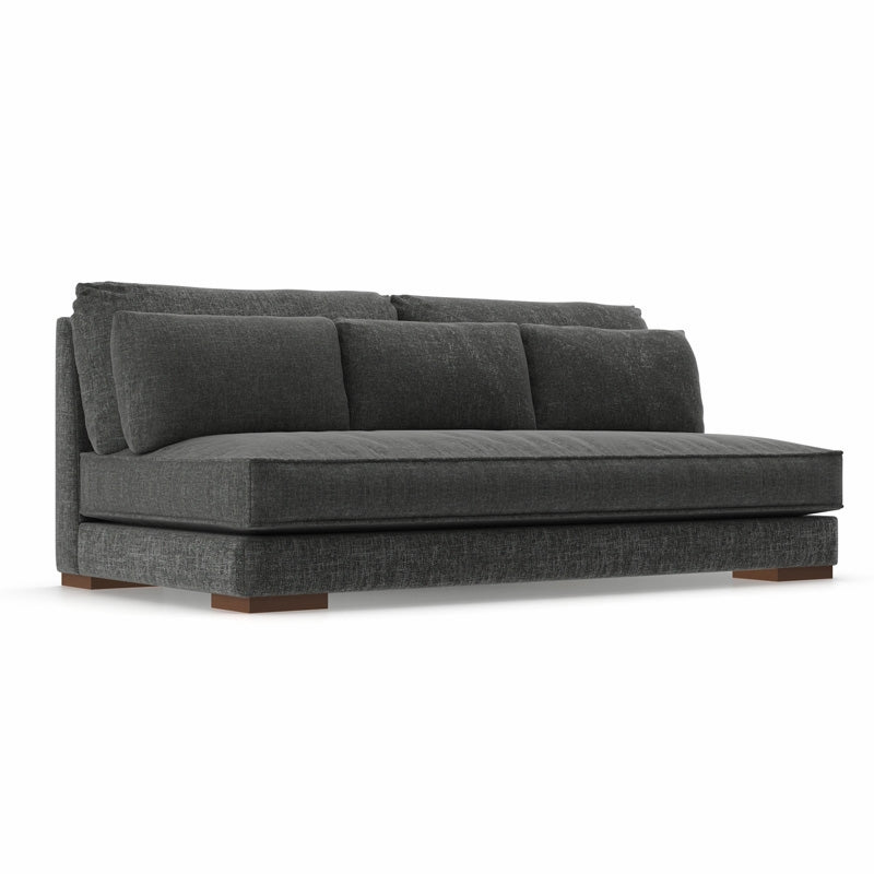 21730 Sofa In Fabric